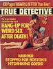 http://www.princes-horror-central.com/detectivecoversthumbs/tn_detectivecovers01353.jpg