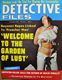 http://www.princes-horror-central.com/detectivecoversthumbs/tn_detectivecovers01353.jpg