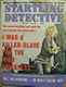 http://www.princes-horror-central.com/detectivecoversthumbs/tn_detectivecovers01354.jpg