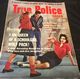 http://www.princes-horror-central.com/detectivecoversthumbs/tn_detectivecovers01355.jpg