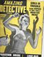 http://www.princes-horror-central.com/detectivecoversthumbs/tn_detectivecovers01357.jpg
