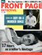 http://www.princes-horror-central.com/detectivecoversthumbs/tn_detectivecovers01358.jpg