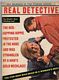 http://www.princes-horror-central.com/detectivecoversthumbs/tn_detectivecovers01359.jpg