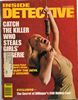 http://www.princes-horror-central.com/detectivecoversthumbs/tn_detectivecovers01362.jpg