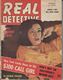 http://www.princes-horror-central.com/detectivecoversthumbs/tn_detectivecovers01362.jpg