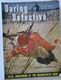 http://www.princes-horror-central.com/detectivecoversthumbs/tn_detectivecovers01363.jpg