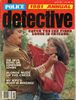 http://www.princes-horror-central.com/detectivecoversthumbs/tn_detectivecovers01364.jpg