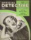 http://www.princes-horror-central.com/detectivecoversthumbs/tn_detectivecovers01364.jpg