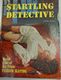 http://www.princes-horror-central.com/detectivecoversthumbs/tn_detectivecovers01365.jpg
