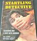 http://www.princes-horror-central.com/detectivecoversthumbs/tn_detectivecovers01366.jpg