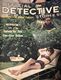 http://www.princes-horror-central.com/detectivecoversthumbs/tn_detectivecovers01367.jpg