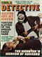 http://www.princes-horror-central.com/detectivecoversthumbs/tn_detectivecovers01368.jpg