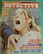 http://www.princes-horror-central.com/detectivecoversthumbs/tn_detectivecovers01369.jpg