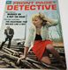 http://www.princes-horror-central.com/detectivecoversthumbs/tn_detectivecovers01370.jpg