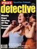 http://www.princes-horror-central.com/detectivecoversthumbs/tn_detectivecovers01371.jpg