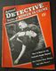 http://www.princes-horror-central.com/detectivecoversthumbs/tn_detectivecovers01371.jpg