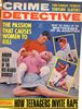 http://www.princes-horror-central.com/detectivecoversthumbs/tn_detectivecovers01372.jpg