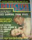 http://www.princes-horror-central.com/detectivecoversthumbs/tn_detectivecovers01372.jpg