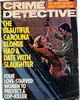 http://www.princes-horror-central.com/detectivecoversthumbs/tn_detectivecovers01373.jpg