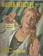 http://www.princes-horror-central.com/detectivecoversthumbs/tn_detectivecovers01373.jpg
