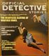 http://www.princes-horror-central.com/detectivecoversthumbs/tn_detectivecovers01374.jpg