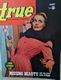 http://www.princes-horror-central.com/detectivecoversthumbs/tn_detectivecovers01375.jpg