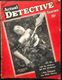 http://www.princes-horror-central.com/detectivecoversthumbs/tn_detectivecovers01376.jpg