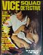 http://www.princes-horror-central.com/detectivecoversthumbs/tn_detectivecovers01378.jpg