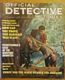 http://www.princes-horror-central.com/detectivecoversthumbs/tn_detectivecovers01379.jpg