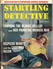 http://www.princes-horror-central.com/detectivecoversthumbs/tn_detectivecovers01380.jpg