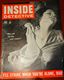 http://www.princes-horror-central.com/detectivecoversthumbs/tn_detectivecovers01380.jpg
