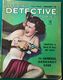 http://www.princes-horror-central.com/detectivecoversthumbs/tn_detectivecovers01381.jpg