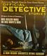 http://www.princes-horror-central.com/detectivecoversthumbs/tn_detectivecovers01382.jpg