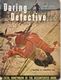 http://www.princes-horror-central.com/detectivecoversthumbs/tn_detectivecovers01383.jpg