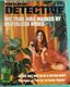 http://www.princes-horror-central.com/detectivecoversthumbs/tn_detectivecovers01384.jpg