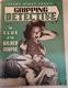 http://www.princes-horror-central.com/detectivecoversthumbs/tn_detectivecovers01385.jpg