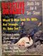 http://www.princes-horror-central.com/detectivecoversthumbs/tn_detectivecovers01386.jpg