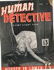 http://www.princes-horror-central.com/detectivecoversthumbs/tn_detectivecovers01387.jpg