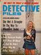 http://www.princes-horror-central.com/detectivecoversthumbs/tn_detectivecovers01387.jpg