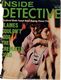 http://www.princes-horror-central.com/detectivecoversthumbs/tn_detectivecovers01388.jpg