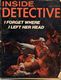 http://www.princes-horror-central.com/detectivecoversthumbs/tn_detectivecovers01389.jpg