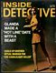 http://www.princes-horror-central.com/detectivecoversthumbs/tn_detectivecovers01390.jpg