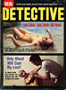 http://www.princes-horror-central.com/detectivecoversthumbs/tn_detectivecovers01391.jpg
