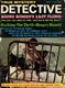 http://www.princes-horror-central.com/detectivecoversthumbs/tn_detectivecovers01391.jpg