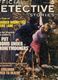 http://www.princes-horror-central.com/detectivecoversthumbs/tn_detectivecovers01392.jpg