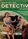 http://www.princes-horror-central.com/detectivecoversthumbs/tn_detectivecovers01393.jpg