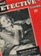 http://www.princes-horror-central.com/detectivecoversthumbs/tn_detectivecovers01394.jpg