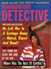 http://www.princes-horror-central.com/detectivecoversthumbs/tn_detectivecovers01395.jpg