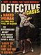 http://www.princes-horror-central.com/detectivecoversthumbs/tn_detectivecovers01395.jpg