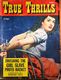 http://www.princes-horror-central.com/detectivecoversthumbs/tn_detectivecovers01396.jpg